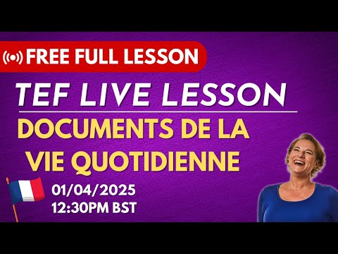 Everything you need to know about FRENCH REFLEXIVE VERBS Free full French lesson