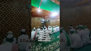 Download lagu SHOLAWAT BANI HASYIM#sholawatnabi #majelissholawat #munfarijah mp3 Download lagu SHOLAWAT BANI HASYIM#sholawatnabi #majelissholawat #munfarijah mp3