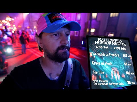 Hhn Time End