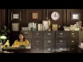 Holy Week Commercial Break Part 1 April 13 2017