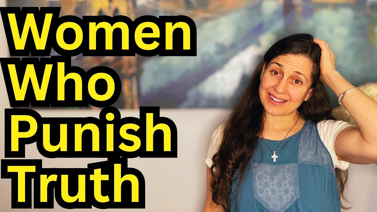 Why men stop talking to their women
