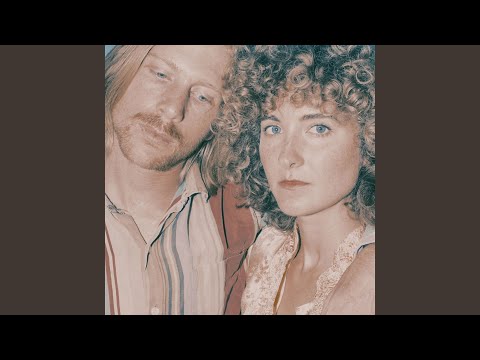 Video thumbnail for Baby Don’t Believe