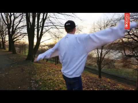 Peciak RZPS - Wolny Niczym Ptak