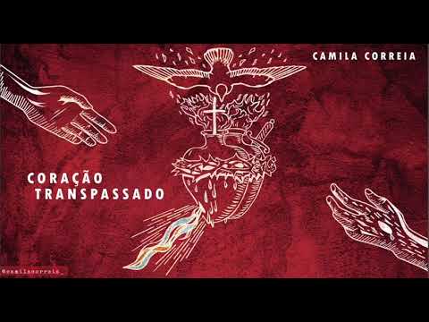 Coração Transpassado video