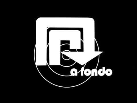 Quino (Programa A Fondo; España)