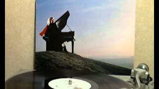 Christine McVie - Got a Hold on Me [original Lp version]