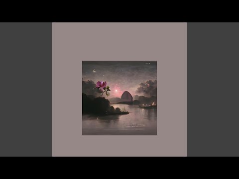 Gentle Waves of Kindness