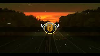 Download lagu Jgn mengharap (dangdut OT remix) || terbaru 2025 mp3 Download lagu Jgn mengharap (dangdut OT remix) || terbaru 2025 mp3