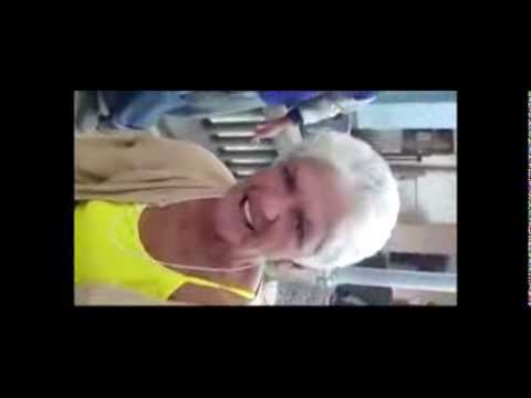 Himno De La Jineteras Cubanas