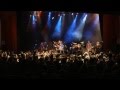 T Rextasy - 'Solid Gold Easy Action' (Live in London)