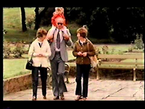 Robert Winston_The Jim Twins