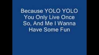 Isabella Lyrics By @sautisol