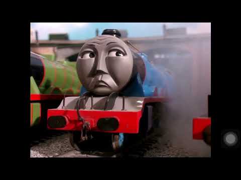 thomas S3 EP21 phần 2