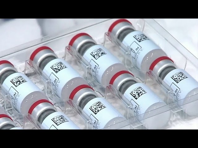 Johnson & Johnson product / service