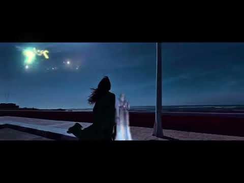 STELLABELLA - NZOUR (Official Music Video)