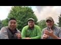 Stay Burn Proof: "Giving Back" Joel DiMare shares his #IBBTop3 Keys to Success - Ep. 11