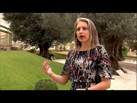 postAlessandra Zanutona categoria