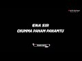 Money Sad WhatsApp Status Ena Sir Pannam WhatsApp Status Tamil WhatsApp Status