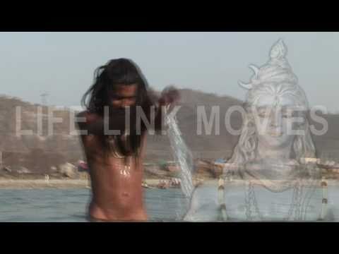 KUMBH MELA - INDIA ▶6:28