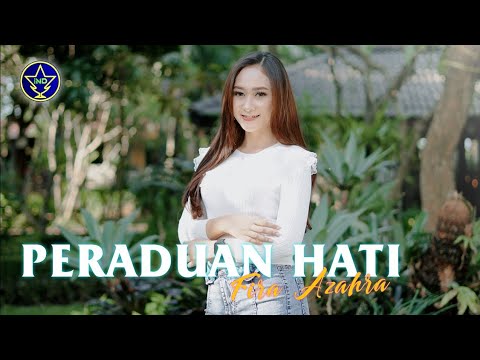 PERADUAN HATI YouTube thumbnail