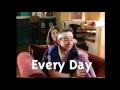 Disney Channel Promos 1 1 2002
