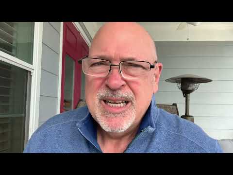 First The Rapture, Then The Second Coming… Matthew 24:27, 40-42, Revelation 19:11-14,