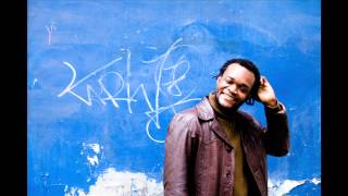 Pytshens Kambilo l'Alto-Chimiste, lulendo extrai de l'album Ndoa
