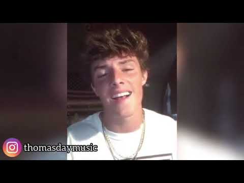 Amazing singers caught on camera - Best Voices 2020!