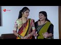 മൈഥിലി ആർച്ചയുടെ മിത്രമോ Alliyambal Full Ep 203 ZEE Kera