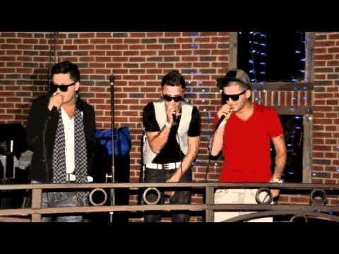 ♕ D-Alboz - Fast Life [Official Music 2011-2012 ]