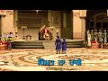 Sube Di Kacheri Sahibzaade Shaheedi Divas Video Status All Dharmik WhatsApp Video Status
