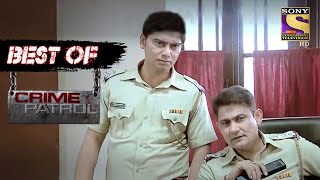 Best Of Crime Patrol - Cunning Tactician - Episode