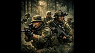 Download lagu TUZAK 🎬 | Savaş filmi  | Türkçe dublaj  | #aksiyon #gerilim #savaş mp3