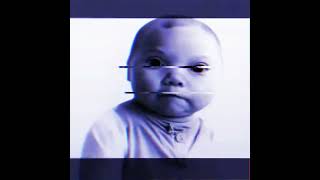 Song name: CIRCUS FUNK - HXVK #funk #phonk #aura #edits