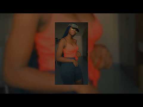 Sped Up Franglish ~ Qué Rico