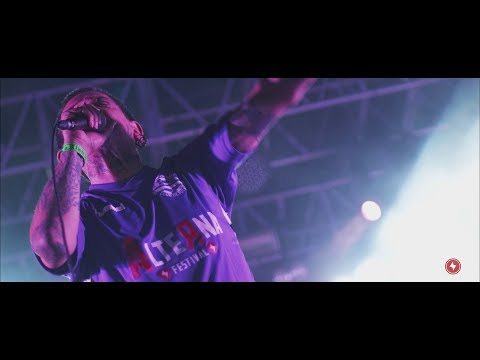 download lagu mp3 mp4 Alterna Festival 2019, download lagu Alterna Festival 2019 gratis, unduh video klip Alterna Festival 2019