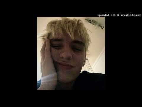 (FREE) LIL MORTY x KIZARU x Pluggnb Type Beat "Plug" [prod. Blezzer]