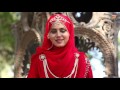 Fozia Khadim Beautifull Sindi Naat 2017 Album
