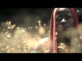 GET FAR Feat H Boogie The Radio Official Video