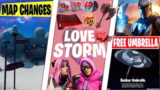 How To Get Free Fortnite Leaked Skins How To Get Free Fortnite Leaked Skins