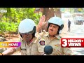 Jethalal Hua Iyer Ke Driving Skill Se परेशान FULL MOVIE Taarak Mehta Ka Ooltah Chashmah