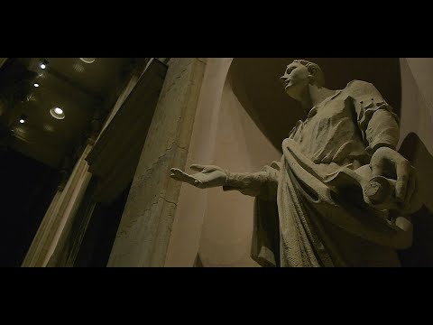 Seha Eks & Rice Master Yen - Neurosenstrauss