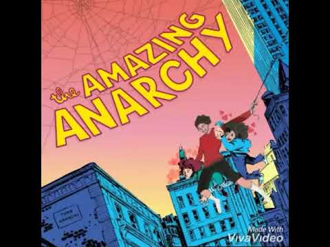 Villains Ft Bizarre (Of D12)