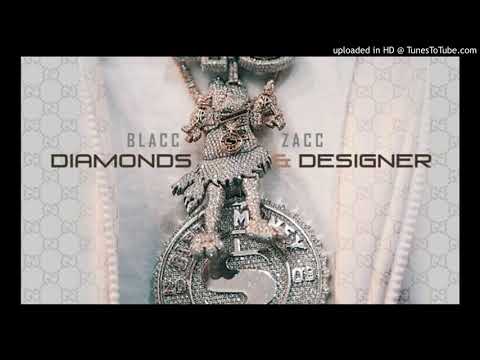 TLE CINCO x Blacc Zacc x PG RA  "ice Tray" Type Beat (Prod. SLIM STONE) @SlimStonedBeatz