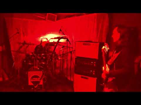 Litmus "God Bomb" - Official Video