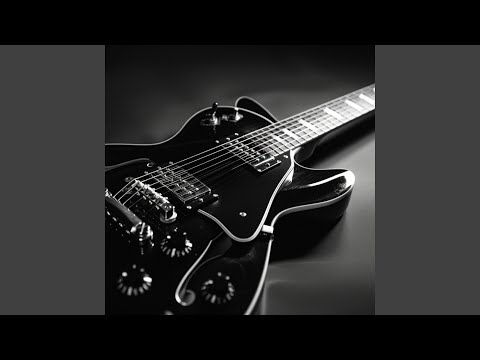 Ain’t Cryin’, Just Loud