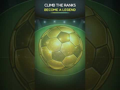 Cup Clash: 1v1 Football video thumbnail