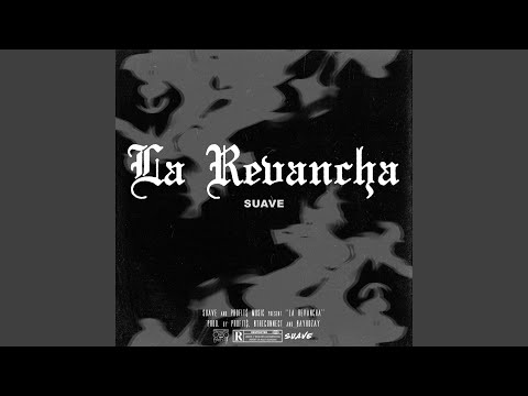 La Revancha