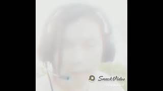 Download lagu Bagaikan Langit Dan Bumi-Via Vallen mp3