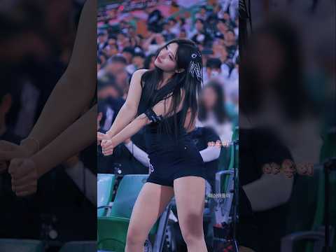 김가현 직캠
